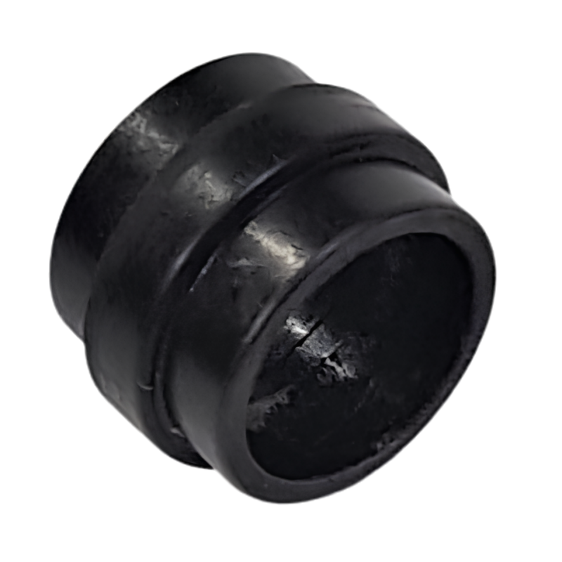 Bague isolante MTG 2100S x2