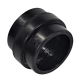 Bague isolante MTG 2100S x2