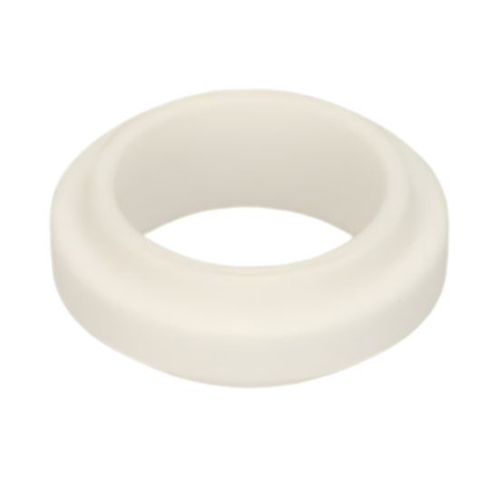 Bague isolante MTW400i MTB500i MTB320i x2