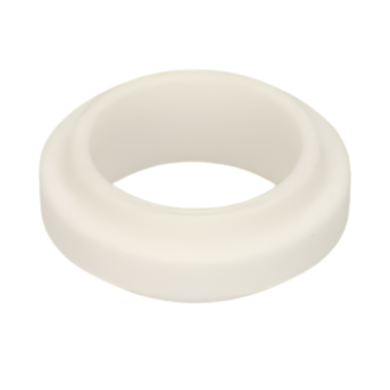Bague isolante MTW400i MTB500i MTB320i x2