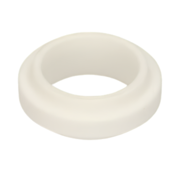 Bague isolante MTW400i MTB500i MTB320i x2