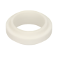 Bague isolante MTW400i MTB500i MTB320i x2
