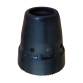 Protection contre les projections MTW / MTB 400i-500i