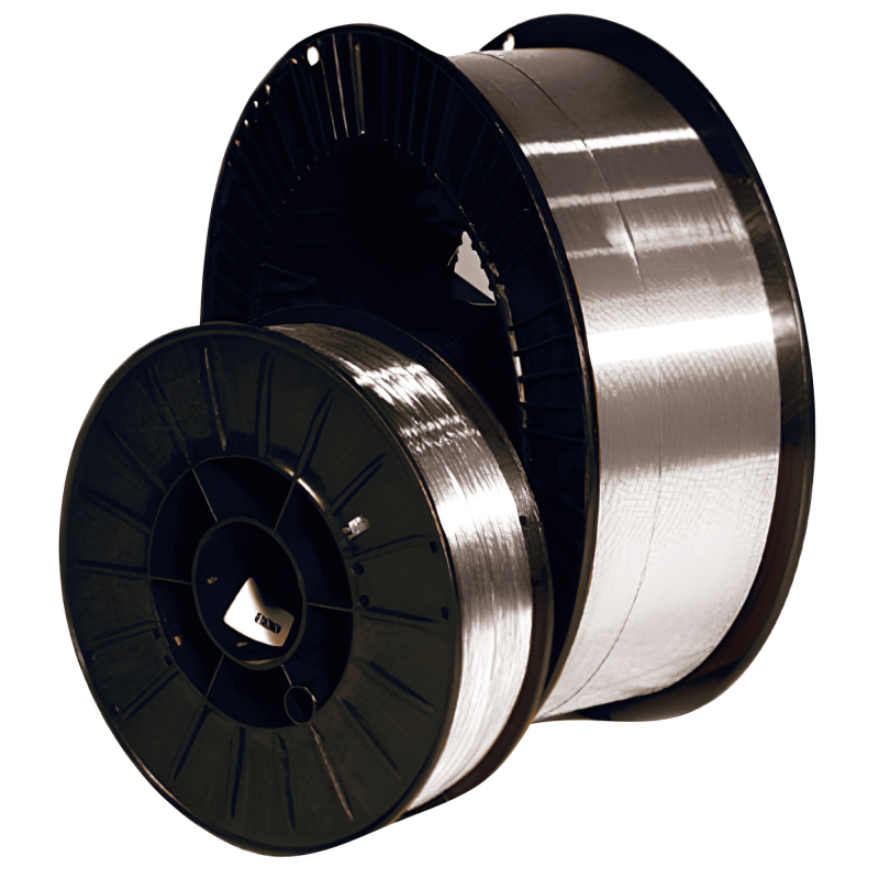 Fil MAG Inox 316 L Si