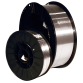 Fil MAG Inox 316 L Si