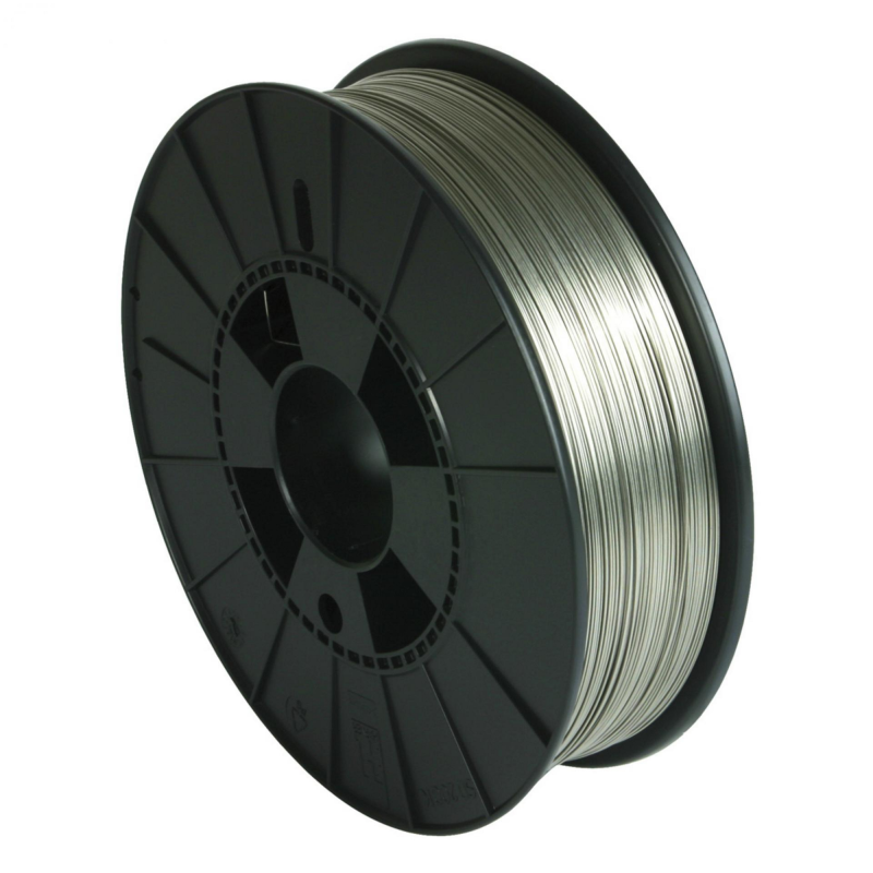 Fil Fourré sans gaz E71T - G5