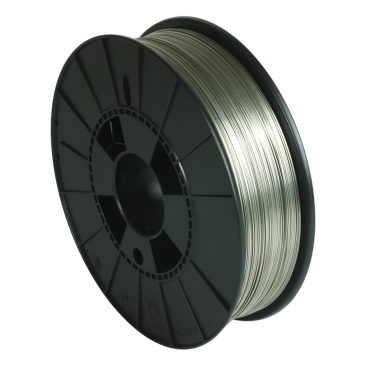 Fil Fourré sans gaz E71T - G5