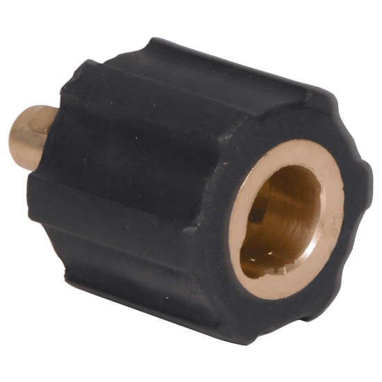 Adaptateur connecteur PM / GM