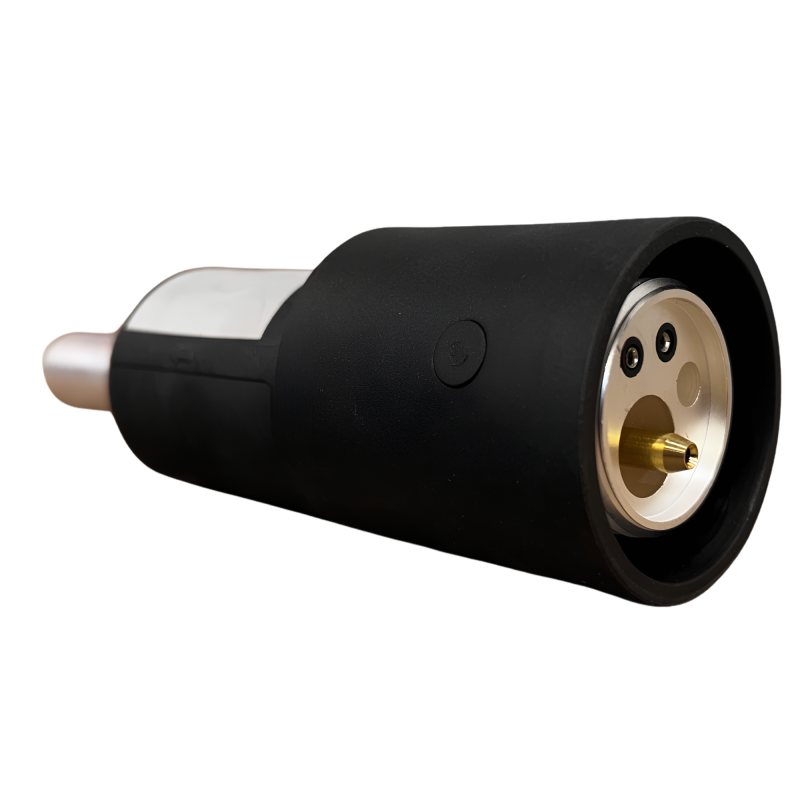 Adaptateur Fronius FSC / Torche Euro