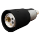 Adaptateur Fronius FSC / Torche Euro