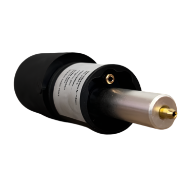 Adaptateur Fronius FSC / Torche Euro