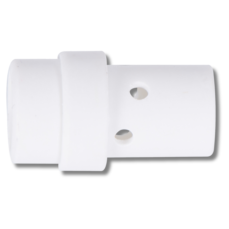 Diffuseur de Gaz WM36 x5