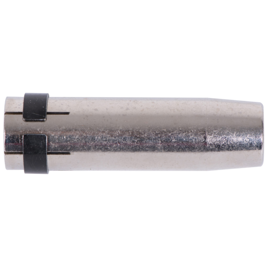 Buse conique WM24 x3