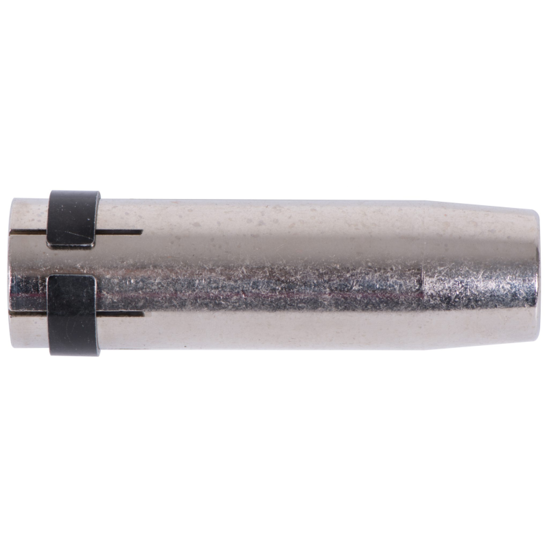 Buse conique WM24 x3
