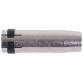 Buse conique WM24 x3