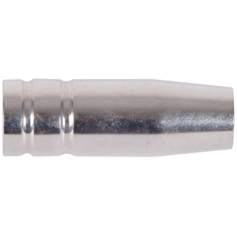 Buse conique VM15 x3
