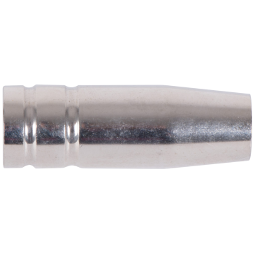 Buse conique VM15 x3