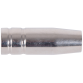 Buse conique VM15 x3