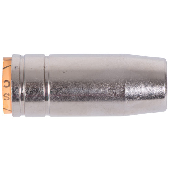 Buse conique VM25 x3
