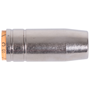 Buse conique VM25 x3