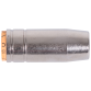 Buse conique VM25 x3