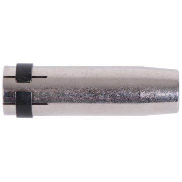 Buse conique VM36 x3