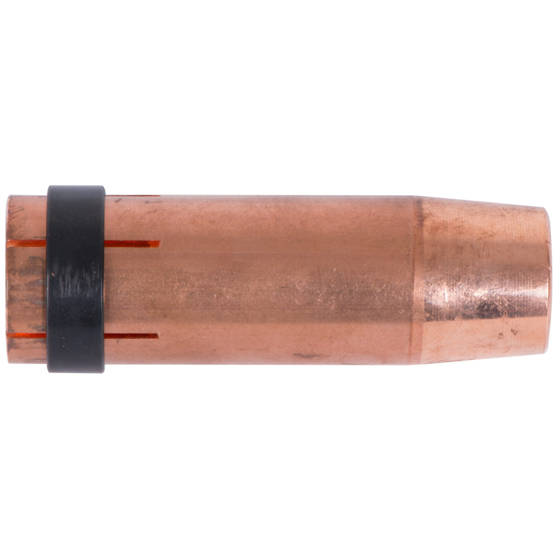 Buse conique WM501 x3