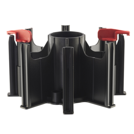 Adaptateur bobine écologique D300 – Type 1