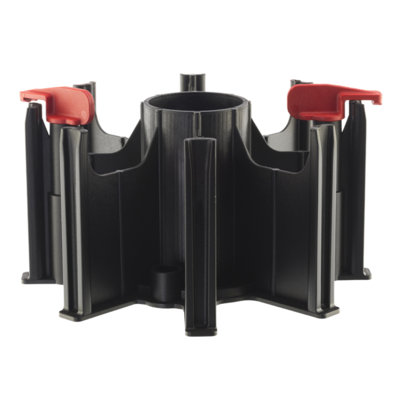 Adaptateur bobine écologique D300 – Type 1