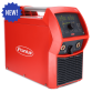 Poste à souder Fronius Ignis 250 - MMA