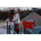 Poste à souder Fronius Ignis 250 - MMA