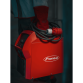 Poste à souder Fronius Ignis 250 - MMA