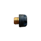 Bouchon court de torche TIG TTB 160 P