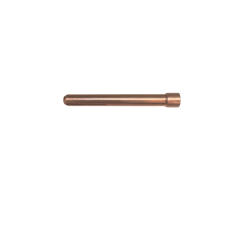 Pince porte électrode - Easyweld
