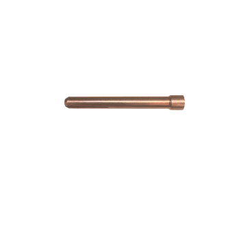 Pince porte électrode - Easyweld