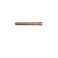 Pince porte électrode - Easyweld