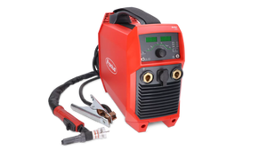 Artis 210 - FRONIUS