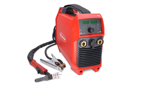 Artis 210 - FRONIUS