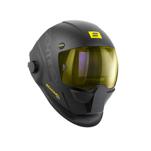 CAGOULE SENTINEL A60 - ESAB