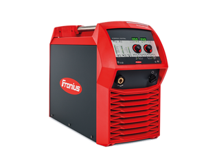 Poste à souder Fronius Transsteel 3500 C