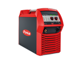 Poste à souder Fronius Transsteel 3500 C