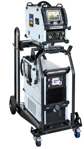 ONDULEUR MIG / MAG NEOPULSE 500 W - GYS