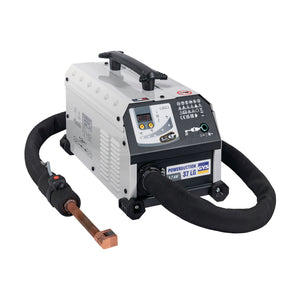 Poste de chauffe induction Powerduction 37LG - GYS - RES018