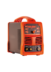 Poste à souder Tig 200 Alu - 8EW030