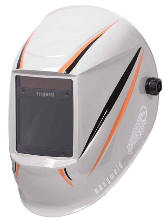 Masque de soudage LUMIN - EASYWELD - 3EW155