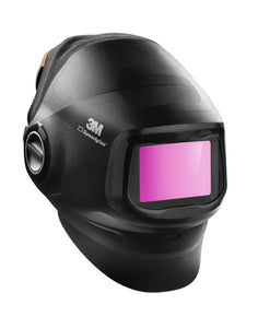 Masque de soudage G5-01-3M Speedglass - PHS722