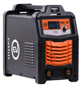 Poste à souder Easyweld MMA ProArc 250 - 1EW708