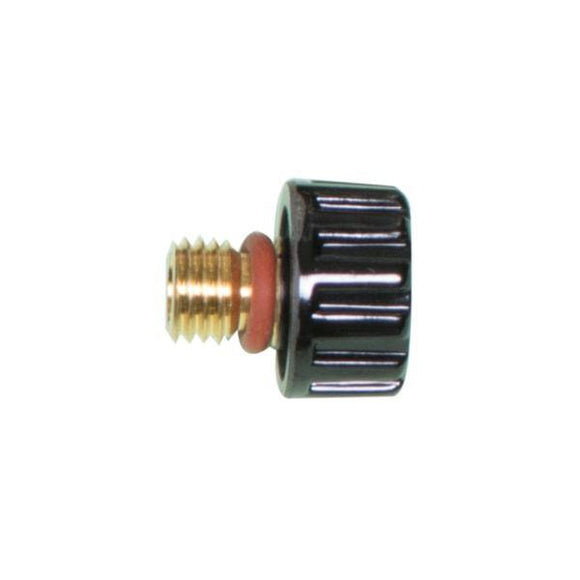Bouchon court type 9-20 1EW032