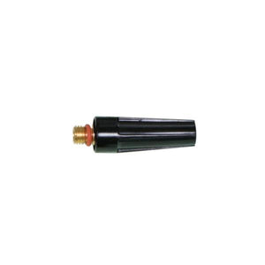 Bouchon moyen type 9-20 1EW031