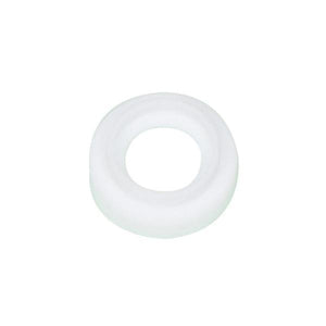 Bague d'étanchéité type 9-20 1EW033